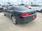 2015 Chevrolet Camaro 2dr Cpe LT w/1LT