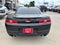2015 Chevrolet Camaro 2dr Cpe LT w/1LT
