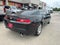 2015 Chevrolet Camaro 2dr Cpe LT w/1LT