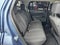 2016 GMC Terrain FWD 4dr SLE w/SLE-1