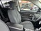 2016 GMC Terrain FWD 4dr SLE w/SLE-1