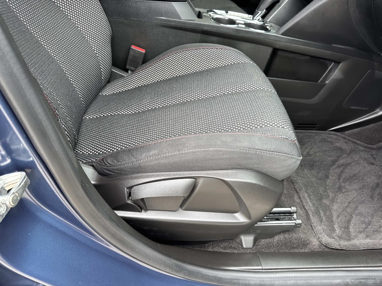 2016 GMC Terrain FWD 4dr SLE w/SLE-1