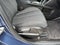 2016 GMC Terrain FWD 4dr SLE w/SLE-1