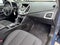 2016 GMC Terrain FWD 4dr SLE w/SLE-1