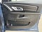 2016 GMC Terrain FWD 4dr SLE w/SLE-1