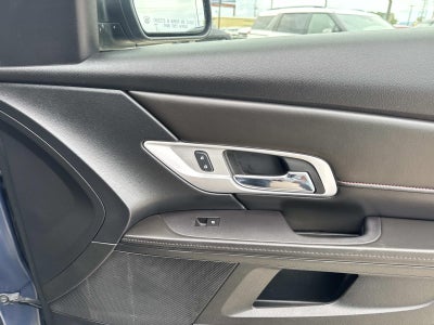 2016 GMC Terrain FWD 4dr SLE w/SLE-1