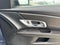 2016 GMC Terrain FWD 4dr SLE w/SLE-1