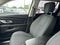 2016 GMC Terrain FWD 4dr SLE w/SLE-1