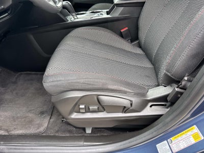 2016 GMC Terrain FWD 4dr SLE w/SLE-1