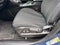 2016 GMC Terrain FWD 4dr SLE w/SLE-1