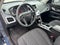 2016 GMC Terrain FWD 4dr SLE w/SLE-1