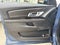 2016 GMC Terrain FWD 4dr SLE w/SLE-1