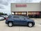 2016 GMC Terrain FWD 4dr SLE w/SLE-1