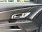 2016 GMC Terrain FWD 4dr SLE w/SLE-1