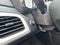 2016 GMC Terrain FWD 4dr SLE w/SLE-1