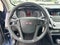 2016 GMC Terrain FWD 4dr SLE w/SLE-1