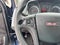 2016 GMC Terrain FWD 4dr SLE w/SLE-1