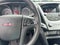 2016 GMC Terrain FWD 4dr SLE w/SLE-1