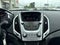 2016 GMC Terrain FWD 4dr SLE w/SLE-1