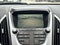 2016 GMC Terrain FWD 4dr SLE w/SLE-1