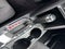 2016 GMC Terrain FWD 4dr SLE w/SLE-1