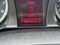 2016 GMC Terrain FWD 4dr SLE w/SLE-1
