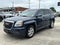 2016 GMC Terrain FWD 4dr SLE w/SLE-1