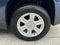 2016 GMC Terrain FWD 4dr SLE w/SLE-1