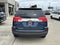 2016 GMC Terrain FWD 4dr SLE w/SLE-1