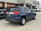 2016 GMC Terrain FWD 4dr SLE w/SLE-1