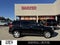 2016 GMC Terrain FWD 4dr SLT