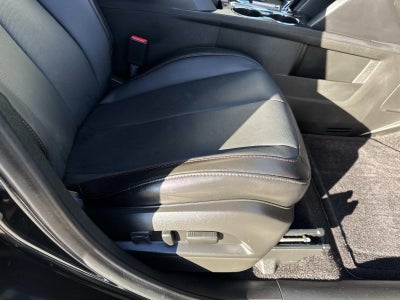 2016 GMC Terrain FWD 4dr SLT