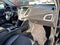 2016 GMC Terrain FWD 4dr SLT