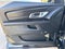 2016 GMC Terrain FWD 4dr SLT