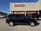 2016 GMC Terrain FWD 4dr SLT