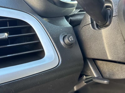 2016 GMC Terrain FWD 4dr SLT