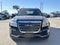 2016 GMC Terrain FWD 4dr SLT