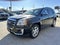 2016 GMC Terrain FWD 4dr SLT