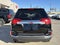 2016 GMC Terrain FWD 4dr SLT