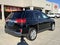 2016 GMC Terrain FWD 4dr SLT