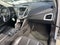 2013 GMC Terrain FWD 4dr SLT w/SLT-2