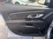 2013 GMC Terrain FWD 4dr SLT w/SLT-2