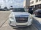 2013 GMC Terrain FWD 4dr SLT w/SLT-2