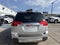 2013 GMC Terrain FWD 4dr SLT w/SLT-2
