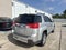 2013 GMC Terrain FWD 4dr SLT w/SLT-2