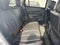 2013 GMC Terrain FWD 4dr SLT w/SLT-2