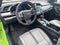 2018 Honda Civic Coupe LX-P CVT