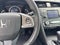 2018 Honda Civic Coupe LX-P CVT