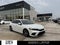 2022 Honda Civic Sedan Touring CVT