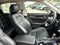 2022 Honda Civic Sedan Touring CVT